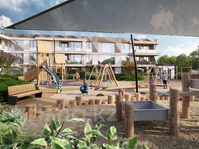 4-комнатная квартира · 130 м² · 2/3 этаж, Городская 3 — СРОЧНАЯ ПРОДАЖА ! за 210 млн 〒 в Алматы, Медеуский р-н