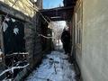 Саяжай · 3 бөлме · 22.3 м² · 10.4 жүзд., Алатау (ИЯФ) ш/а., Орталык 238 — С/О Радуга, бағасы: 20 млн ₸ в Алматы, Медеуский р-н — фото 9