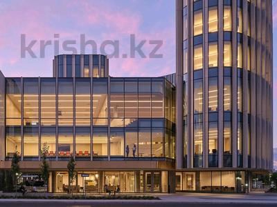 Свободное назначение · 3603 м² за ~ 5.4 млрд ₸ в Астане, Есильский р-н