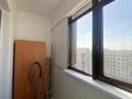 2-комнатная квартира, 40.9 м², 10/20 этаж, кабанбай батыра 29 за 25.5 млн 〒 в Астане, Есильский р-н — фото 17