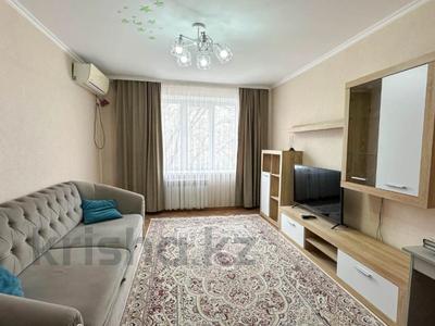 2-комнатная квартира · 48 м² · 4/5 этаж, талдыкорган центр за 18.5 млн 〒 в Талдыкоргане