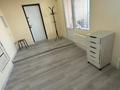 1-комнатная квартира · 35 м² · 15/15 этаж, Мустафина 35 — Рыскулбекова за 220 000 ₸ в Алматы, Бостандыкский р-н — фото 6