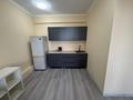 1-комнатная квартира · 35 м² · 15/15 этаж, Мустафина 35 — Рыскулбекова за 220 000 ₸ в Алматы, Бостандыкский р-н — фото 2