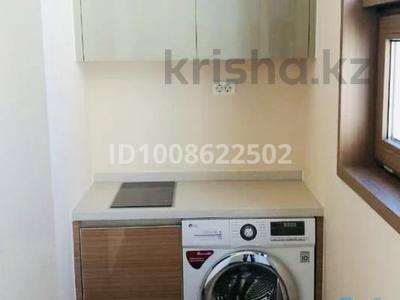 3-комнатная квартира · 115 м² · 10/21 этаж, Аскарова 4 за 450 000 〒 в Алматы, Ауэзовский р-н