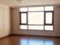 3-комнатная квартира · 115 м² · 10/21 этаж, Аскарова 4 за 450 000 ₸ в Алматы, Ауэзовский р-н — фото 2