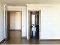 3-комнатная квартира · 115 м² · 10/21 этаж, Аскарова 4 за 450 000 ₸ в Алматы, Ауэзовский р-н — фото 3
