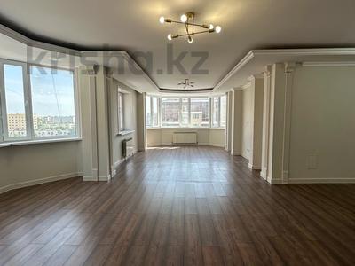 Продажа квартир в Астане: 3-комнатная квартира · 135.5 м² · 8/18 этаж, Боталы 26 — Жангельдина за 43.9 млн 〒 3-комнатная квартира · 135.5 м² · 8/18 этаж, Боталы 26 — Жангельдина за 43.9 млн 〒 в Астане, Сарыарка р-н