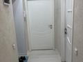 2-комнатная квартира · 45 м² · 3/9 этаж, Тархана 9 — Полноценная двушка, звонить с 12.00 за 21 млн ₸ в Астане, р-н Байконур