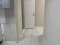 2-комнатная квартира · 45 м² · 3/9 этаж, Тархана 9 — Полноценная двушка, звонить с 12.00 за 21 млн ₸ в Астане, р-н Байконур — фото 11
