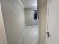 2-комнатная квартира · 45 м² · 3/9 этаж, Тархана 9 — Полноценная двушка, звонить с 12.00 за 21 млн ₸ в Астане, р-н Байконур — фото 12