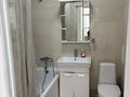 2-комнатная квартира · 45 м² · 3/9 этаж, Тархана 9 — Полноценная двушка, звонить с 12.00 за 21 млн ₸ в Астане, р-н Байконур — фото 15