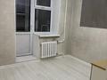 2-комнатная квартира · 45 м² · 3/9 этаж, Тархана 9 — Полноценная двушка, звонить с 12.00 за 21 млн ₸ в Астане, р-н Байконур — фото 16