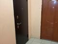 2-комнатная квартира · 45 м² · 3/9 этаж, Тархана 9 — Полноценная двушка, звонить с 12.00 за 21 млн ₸ в Астане, р-н Байконур — фото 2
