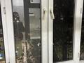 2-комнатная квартира · 45 м² · 3/9 этаж, Тархана 9 — Полноценная двушка, звонить с 12.00 за 21 млн ₸ в Астане, р-н Байконур — фото 19