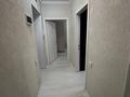 2-комнатная квартира · 45 м² · 3/9 этаж, Тархана 9 — Полноценная двушка, звонить с 12.00 за 21 млн ₸ в Астане, р-н Байконур — фото 20