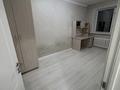 2-комнатная квартира · 45 м² · 3/9 этаж, Тархана 9 — Полноценная двушка, звонить с 12.00 за 21 млн ₸ в Астане, р-н Байконур — фото 21