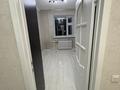 2-комнатная квартира · 45 м² · 3/9 этаж, Тархана 9 — Полноценная двушка, звонить с 12.00 за 21 млн ₸ в Астане, р-н Байконур — фото 22