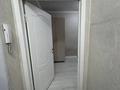 2-комнатная квартира · 45 м² · 3/9 этаж, Тархана 9 — Полноценная двушка, звонить с 12.00 за 21 млн ₸ в Астане, р-н Байконур — фото 23