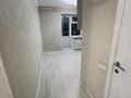 2-комнатная квартира · 45 м² · 3/9 этаж, Тархана 9 — Полноценная двушка, звонить с 12.00 за 21 млн ₸ в Астане, р-н Байконур — фото 25