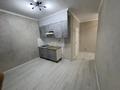 2-комнатная квартира · 45 м² · 3/9 этаж, Тархана 9 — Полноценная двушка, звонить с 12.00 за 21 млн ₸ в Астане, р-н Байконур — фото 26
