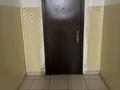 2-комнатная квартира · 45 м² · 3/9 этаж, Тархана 9 — Полноценная двушка, звонить с 12.00 за 21 млн ₸ в Астане, р-н Байконур — фото 27