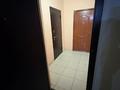 2-комнатная квартира · 45 м² · 3/9 этаж, Тархана 9 — Полноценная двушка, звонить с 12.00 за 21 млн ₸ в Астане, р-н Байконур — фото 28