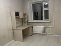 2-комнатная квартира · 45 м² · 3/9 этаж, Тархана 9 — Полноценная двушка, звонить с 12.00 за 21 млн ₸ в Астане, р-н Байконур — фото 4