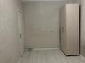 2-комнатная квартира · 45 м² · 3/9 этаж, Тархана 9 — Полноценная двушка, звонить с 12.00 за 21 млн ₸ в Астане, р-н Байконур — фото 5