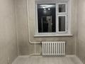 2-комнатная квартира · 45 м² · 3/9 этаж, Тархана 9 — Полноценная двушка, звонить с 12.00 за 21 млн ₸ в Астане, р-н Байконур — фото 6
