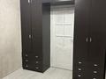 2-комнатная квартира · 45 м² · 3/9 этаж, Тархана 9 — Полноценная двушка, звонить с 12.00 за 21 млн ₸ в Астане, р-н Байконур — фото 7