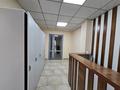 Свободное назначение, офисы, образование • 150 м² за 900 000 〒 в Астане, Есильский р-н — фото 9