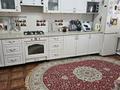 Отдельный дом · 6 комнат · 500 м² · 8 сот., Комсомольская за 97.5 млн ₸ в Петропавловске