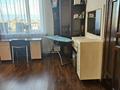 Отдельный дом · 6 комнат · 500 м² · 8 сот., Комсомольская за 97.5 млн ₸ в Петропавловске — фото 13