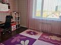 Отдельный дом · 6 комнат · 500 м² · 8 сот., Комсомольская за 97.5 млн ₸ в Петропавловске — фото 14