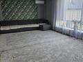 Отдельный дом · 6 комнат · 500 м² · 8 сот., Комсомольская за 97.5 млн ₸ в Петропавловске — фото 15