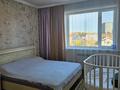 Отдельный дом · 6 комнат · 500 м² · 8 сот., Комсомольская за 97.5 млн ₸ в Петропавловске — фото 17