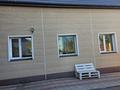 Отдельный дом · 6 комнат · 500 м² · 8 сот., Комсомольская за 97.5 млн ₸ в Петропавловске — фото 2