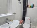 Отдельный дом · 6 комнат · 500 м² · 8 сот., Комсомольская за 97.5 млн ₸ в Петропавловске — фото 16