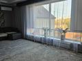 Отдельный дом · 6 комнат · 500 м² · 8 сот., Комсомольская за 97.5 млн ₸ в Петропавловске — фото 7