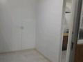 Магазины и бутики · 4.6 м² за 500 000 ₸ в 