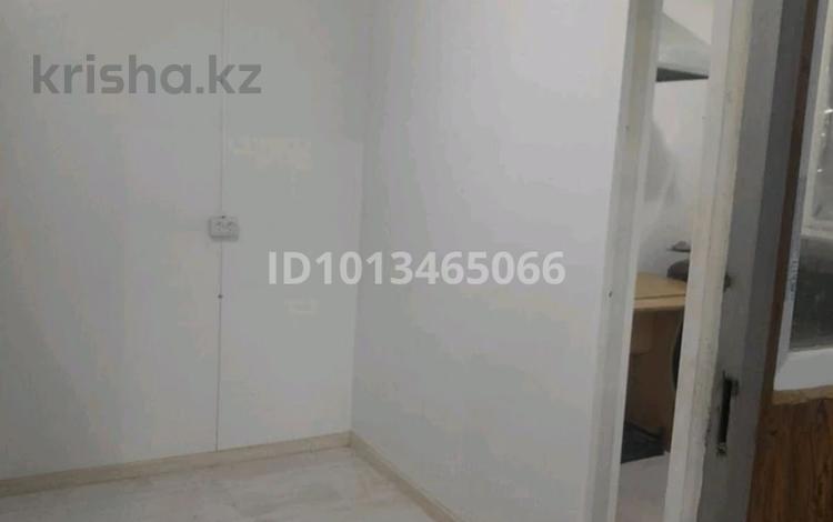 Магазины и бутики · 4.6 м² за 500 000 ₸ в  — фото 2
