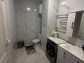 3-бөлмелі пәтер · 105 м² · 9/9 қабат, 33-ш/а. 6, бағасы: 35 млн ₸ в Актау, 33-й мкр — фото 11