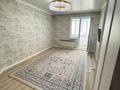 3-бөлмелі пәтер · 105 м² · 9/9 қабат, 33-ш/а. 6, бағасы: 35 млн ₸ в Актау, 33-й мкр — фото 13