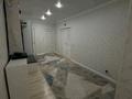 3-бөлмелі пәтер · 105 м² · 9/9 қабат, 33-ш/а. 6, бағасы: 35 млн ₸ в Актау, 33-й мкр — фото 2