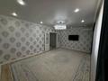 3-бөлмелі пәтер · 105 м² · 9/9 қабат, 33-ш/а. 6, бағасы: 35 млн ₸ в Актау, 33-й мкр — фото 6