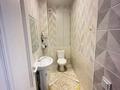 3-бөлмелі пәтер · 105 м² · 9/9 қабат, 33-ш/а. 6, бағасы: 35 млн ₸ в Актау, 33-й мкр — фото 9