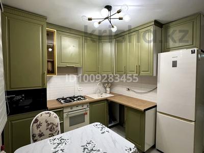 1-комнатная квартира · 43 м² · 5/5 этаж, Абая 88/1 — Возле ЦОНа за 200 000 ₸ в Талгаре