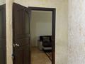 2-комнатная квартира · 41 м² · 2/5 этаж, мкр Таугуль-3 186 — Саина - Жандосова за 250 000 ₸ в Алматы, Ауэзовский р-н