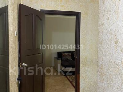 2-комнатная квартира · 41 м² · 2/5 этаж, мкр Таугуль-3 186 — Саина - Жандосова за 280 000 ₸ в Алматы, Ауэзовский р-н