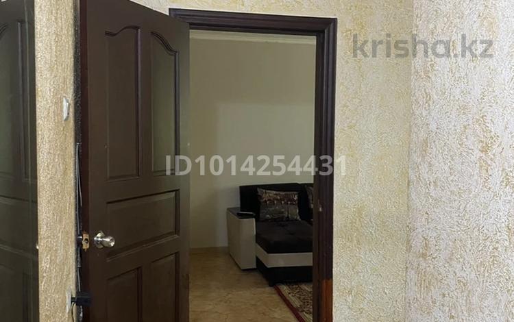 2-комнатная квартира · 41 м² · 2/5 этаж, мкр Таугуль-3 186 — Саина - Жандосова за 250 000 ₸ в Алматы, Ауэзовский р-н — фото 2